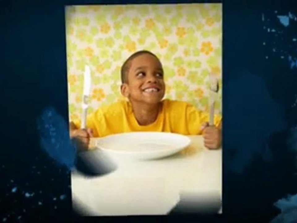 Crawfish Cooker, Double Jet