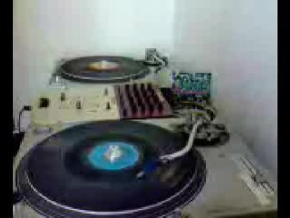 GANJA TUNES 3 WEED MUSIC