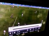 ze beug fifa