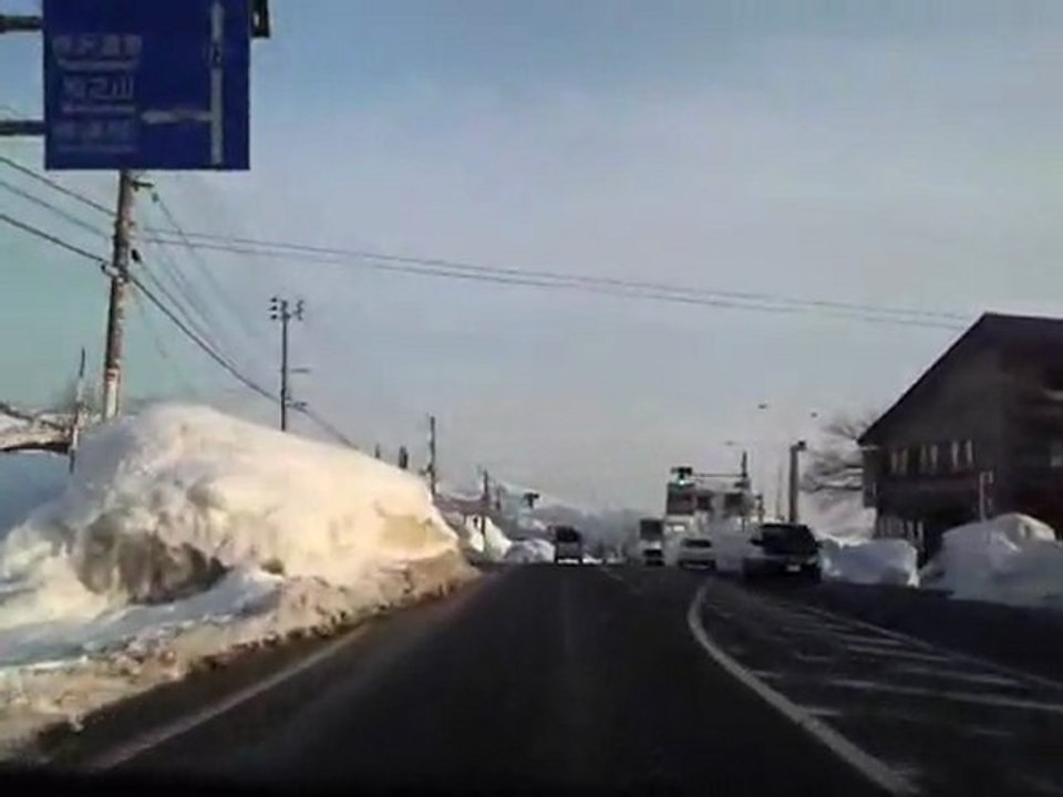 20120206