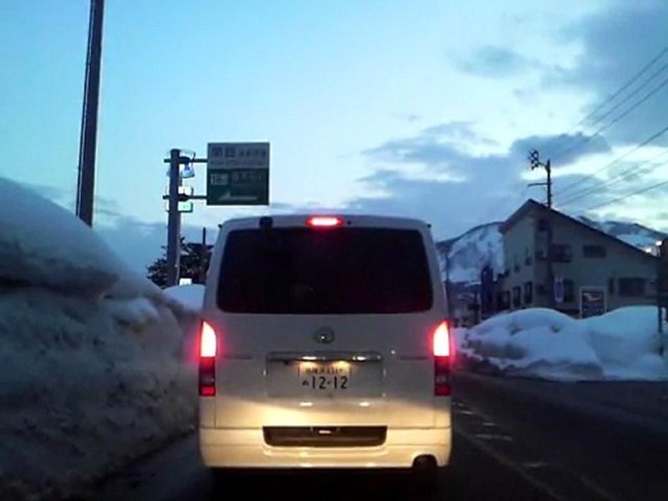 20120206n