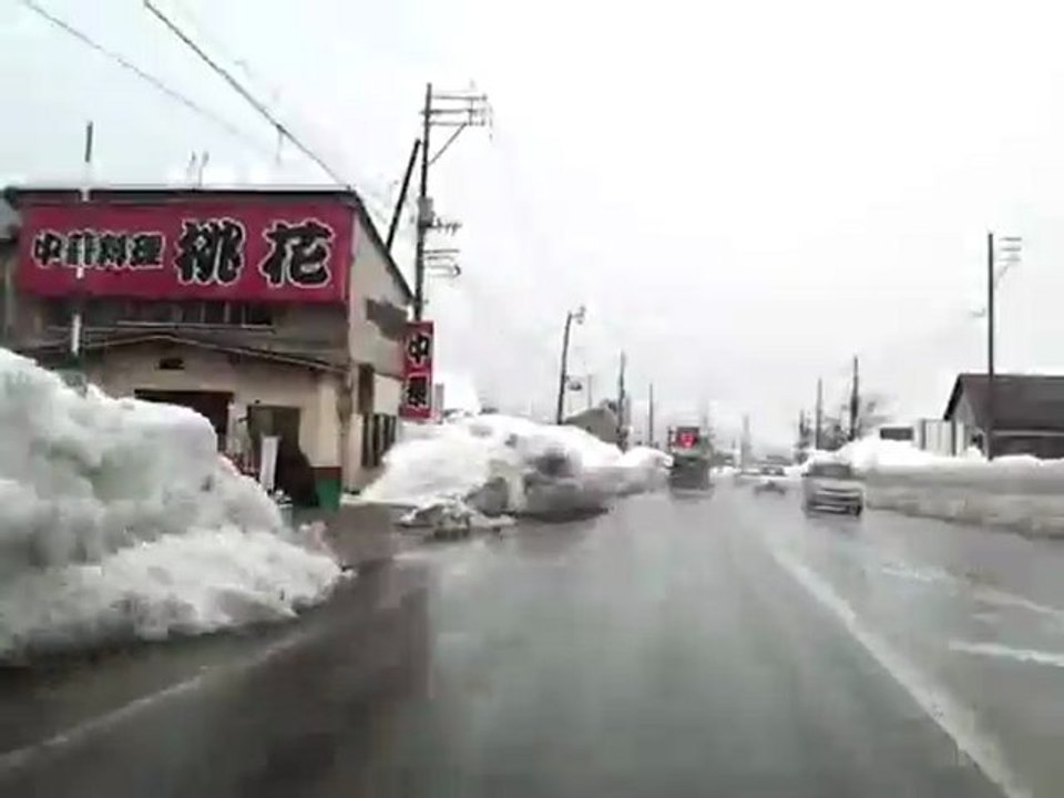 20120207