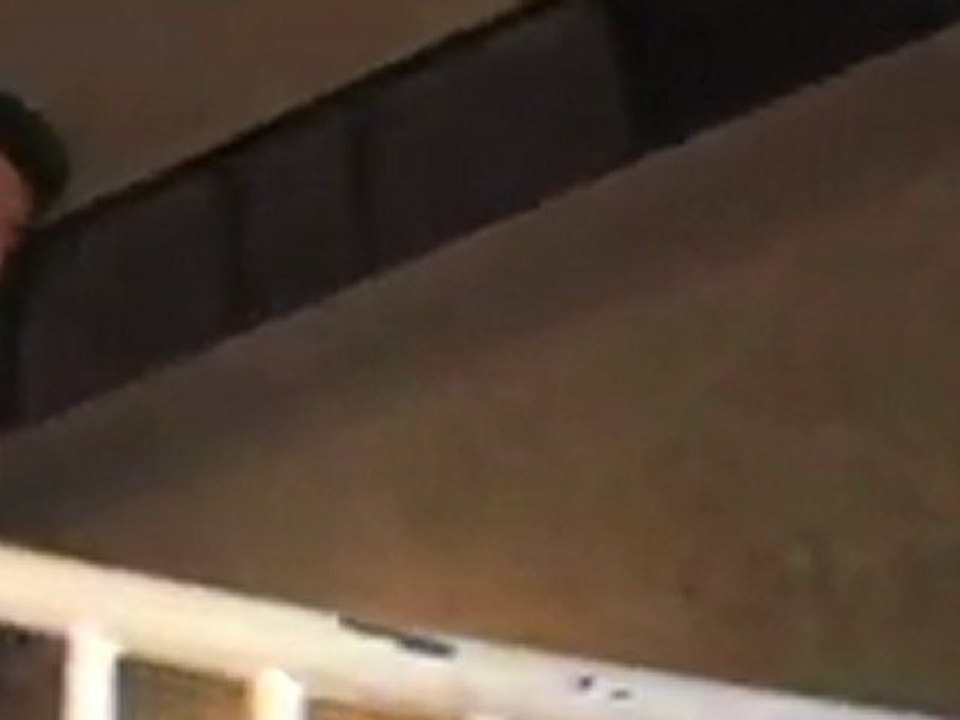 The Hills Star Brody Jenner  Loves Whitney Port.