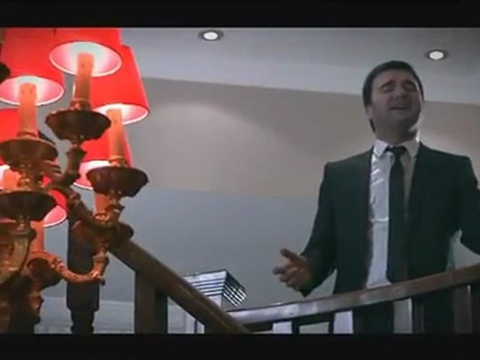 Yüksel - Su Misali