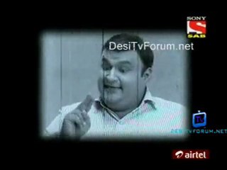 Chintu Chinky Aur Ek Badi Si Love Story - 14th February 2012