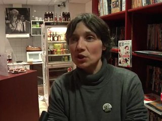 Cafés de campagne, à 18 h. francetv/2012