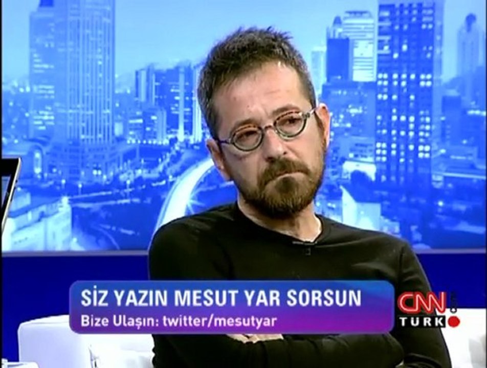 Feridun Düzağaç - Burada Laf Çok 4