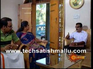 Ilam Thennal Pole Feb 14