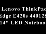 Lenovo ThinkPad T410 laptop Preview  | High Quality Lenovo ThinkPad T410 laptop Unboxing