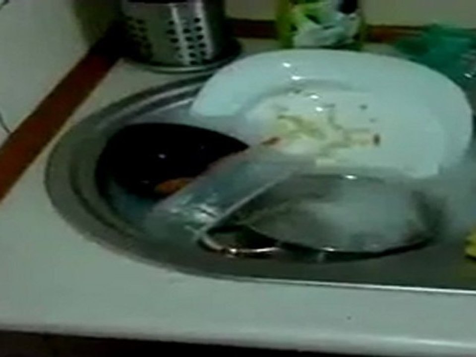 VE120213001_MP4_