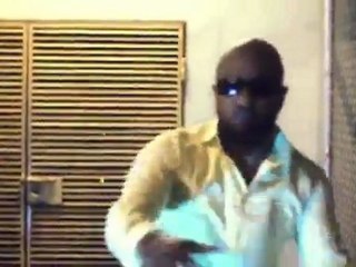 Serani - God Deh Pon Mi Side (Official HD Video)