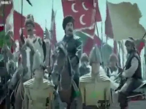 great turkic ottoman empire ( 1299 - 1923 )