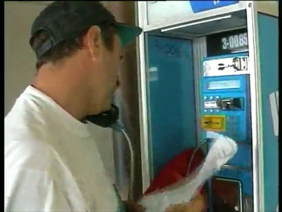 Panama