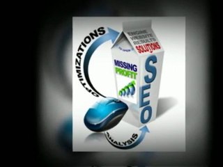 προώθηση ιστοσελίδων