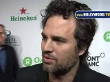 Mark Ruffalo Oxfam America and Esquire House LA Host The Oxfam Party 111810 YT