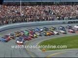 watch nascar Daytona International Speedway 18th feb 2012 live online
