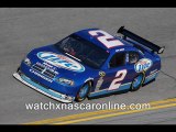 watch live nascar Daytona International Speedway 2012 live streaming