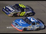 watch Daytona International Speedway live streaming feb 2012