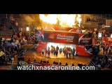 watch nascar Daytona International Speedway 2012 live online on 18th feb 2012