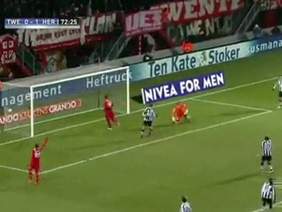 TWE 2-3 HER
