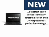 Best Price Acer Aspire AS7741-5932 17.3-Inch Laptop Preview | Acer Aspire AS7741-5932 17.3-Inch Laptop Sale