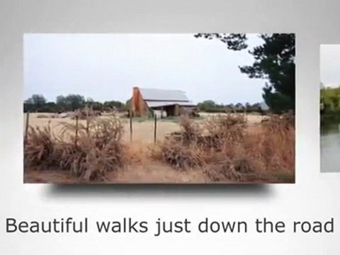 LJ Hooker Launceston Real Estate - 63 Bulwer St, Longford - House For Sale