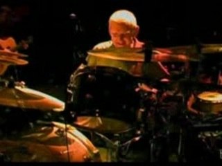 Dixie Chicks-Sin wagon