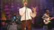 David Bowie - SOUND AND VISION - Live