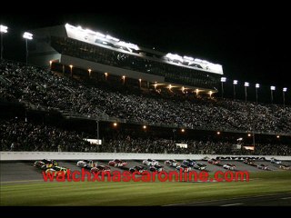 watch live nascar Budweiser Shootout 2012 live streaming
