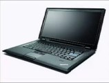 Lenovo ThinkPad SL510 28479XU 15.6-Inch Laptop Review | Lenovo ThinkPad SL510 28479XU 15.6-Inch