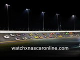 stream nascar Daytona International Speedway race live stream 18 feb 2012