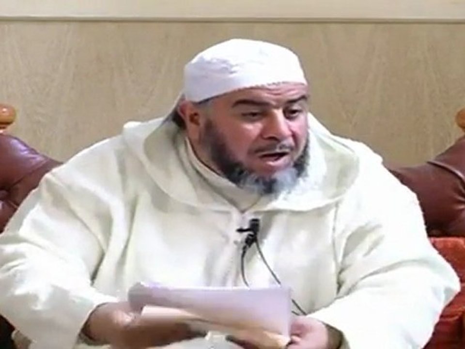 ساندوا النشطاء في العمل الإغاثي الشيخ عبد الله نهاري