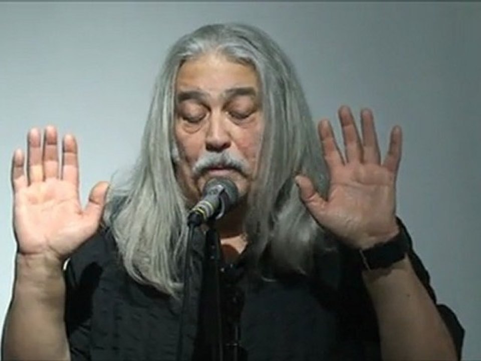 il suffirait de presque rien  (Reggiani  par  Giorgio)