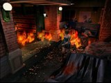 Walkthrough 1 Résident Evil 3 Nemesis: Raccoon city