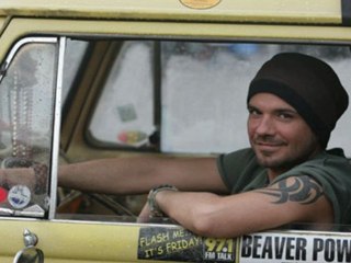 Kenan Doğulu -  Yüzsüz Yürek