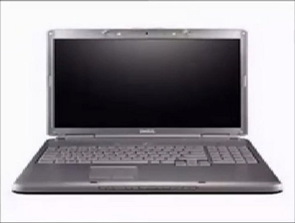 Best Price Dell Inspiron 1750 17.3-Inch Laptop Review | Dell Inspiron 1750 17.3-Inch Unboxing