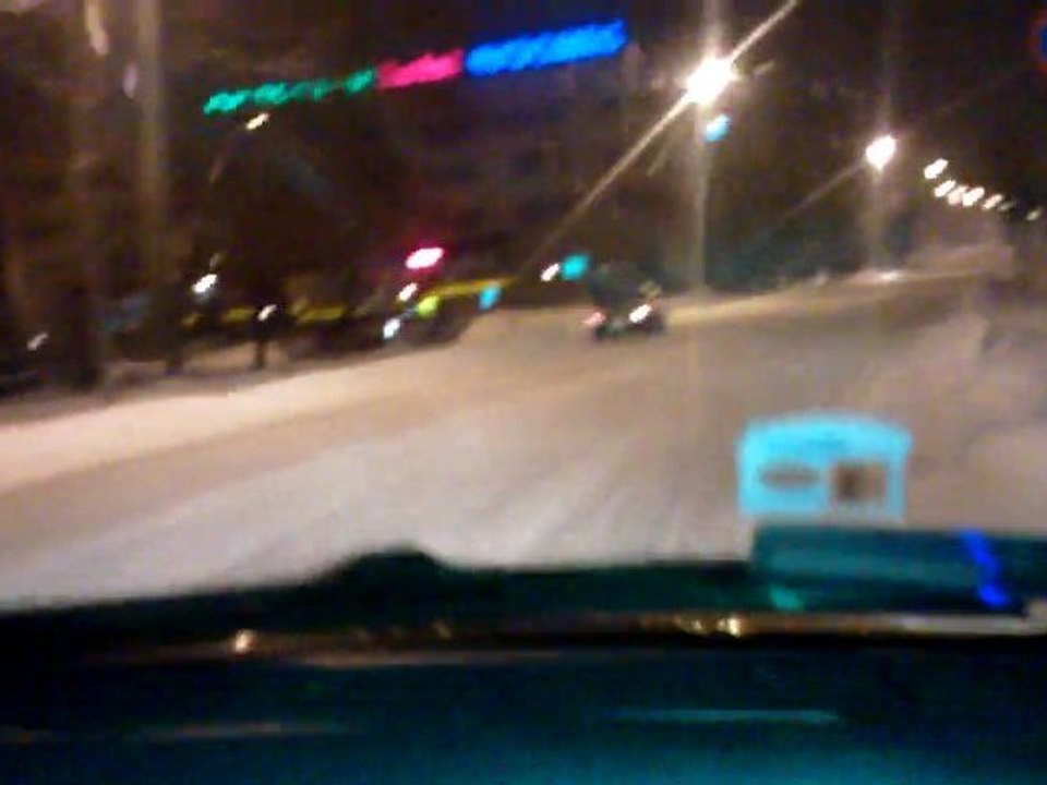 WP_20120217_211059Z