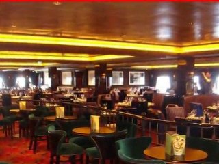 Bilder zu Norwegian Epic 19.06.2010 mit Corinna Rotthoff und Tanja www.kreuzfahrt4you