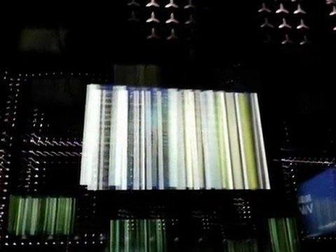 Burj Khalifa Dubai höchster Turm der Welt VIP-Reisen.de