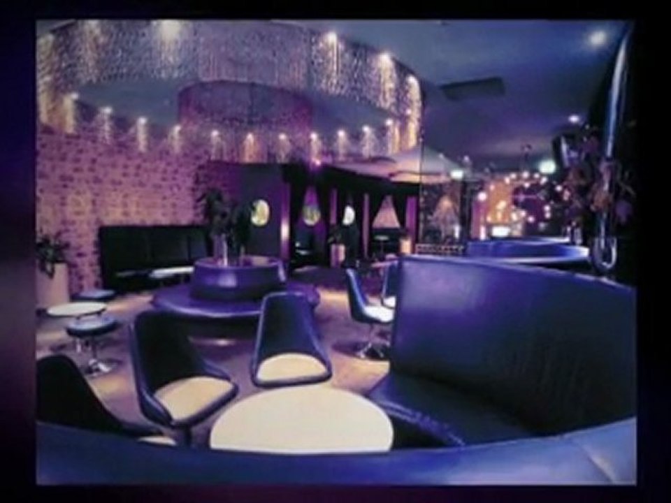 Cheap Party Venues Melbourne