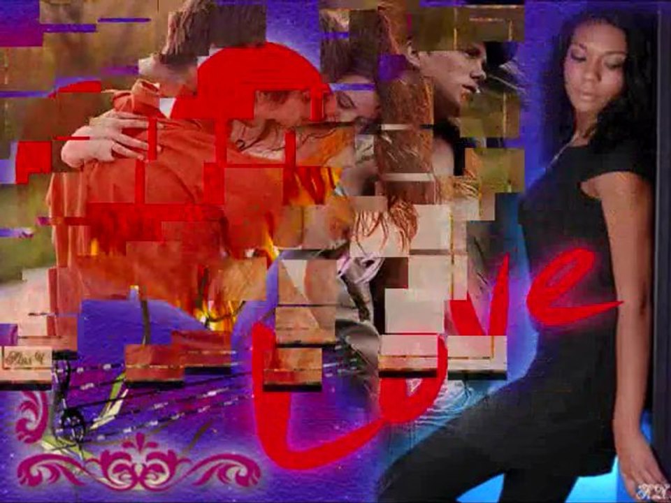 Taka była z niej dziewczyna  - Setus