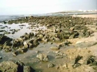 Maxime Landry-Annie Villeneuve- Bruno Pelletier