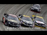 watch Budweiser Shootout nascar races stream online