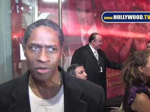 TimRuss Madame 112010 YT