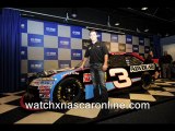 watch live nascar Daytona International Speedway online