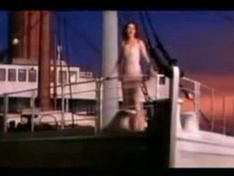 Titanic Theme Song ( my heart will go on )