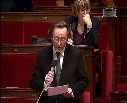 Formation des demandeurs d'emploi