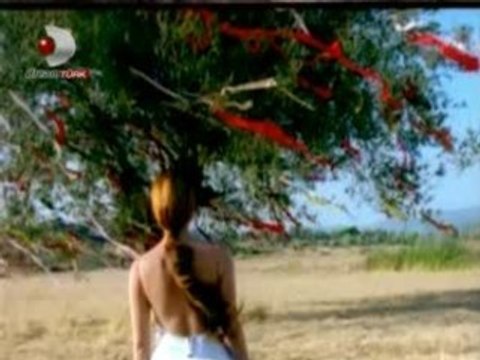 Sertab Erener-Yanarim