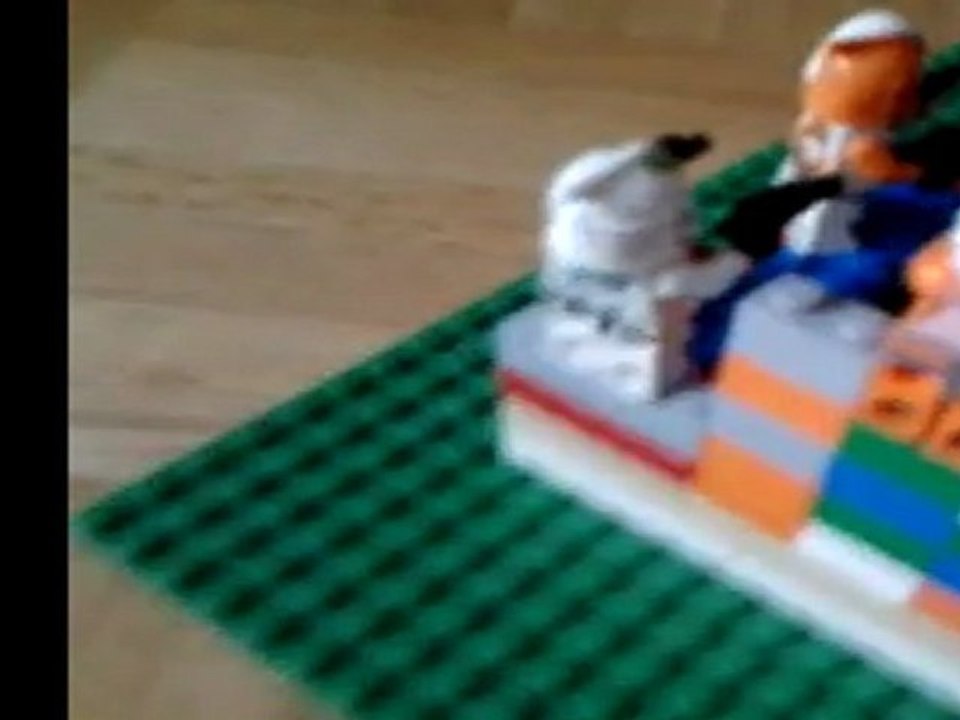 remin-starwars-tarina