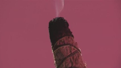 How To Spiritually Cleanse Your House